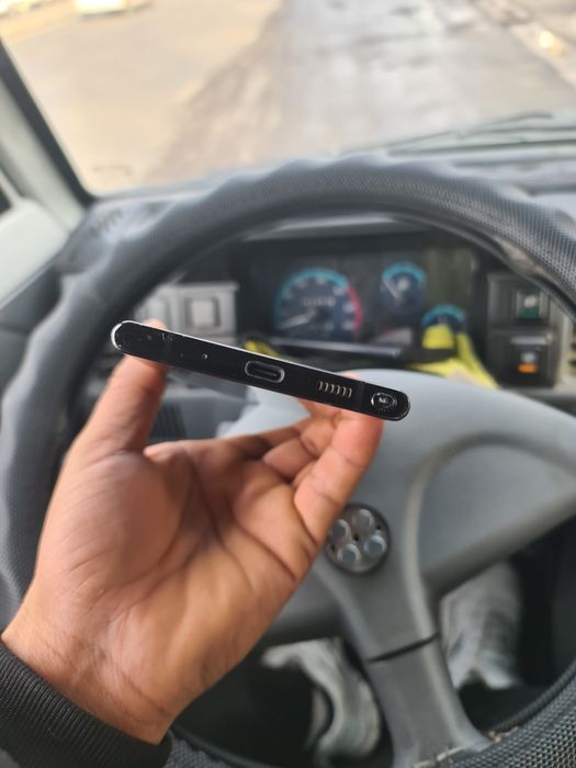 Samsung note 20 ultra