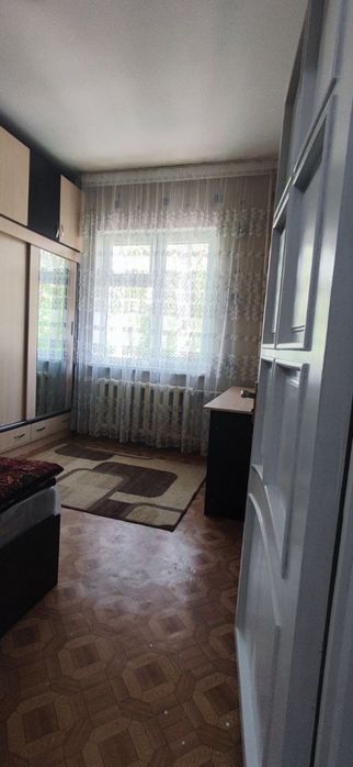 Продается Ахмад Югнакий 3/3/5