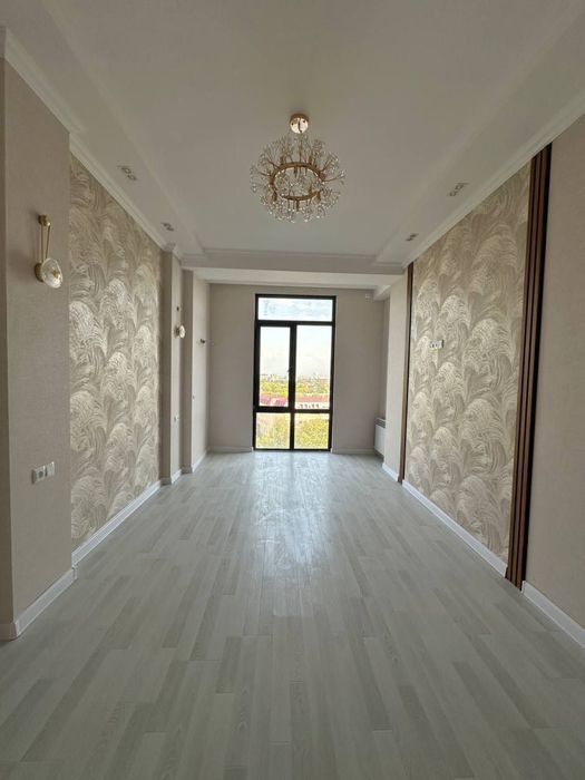 Продаю 3/9/13 Буюк ипак йули новостройка