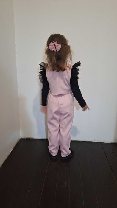 Стилен детски комплект