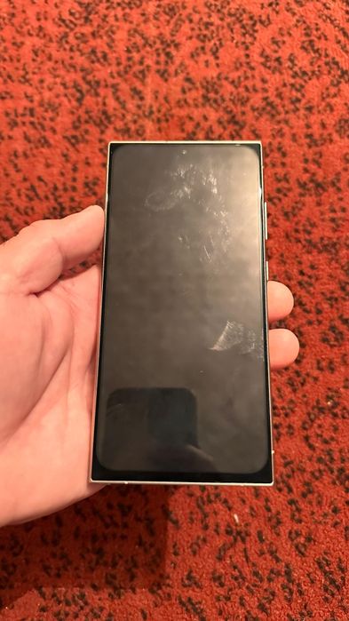 Продам самсунг с 24 ультра