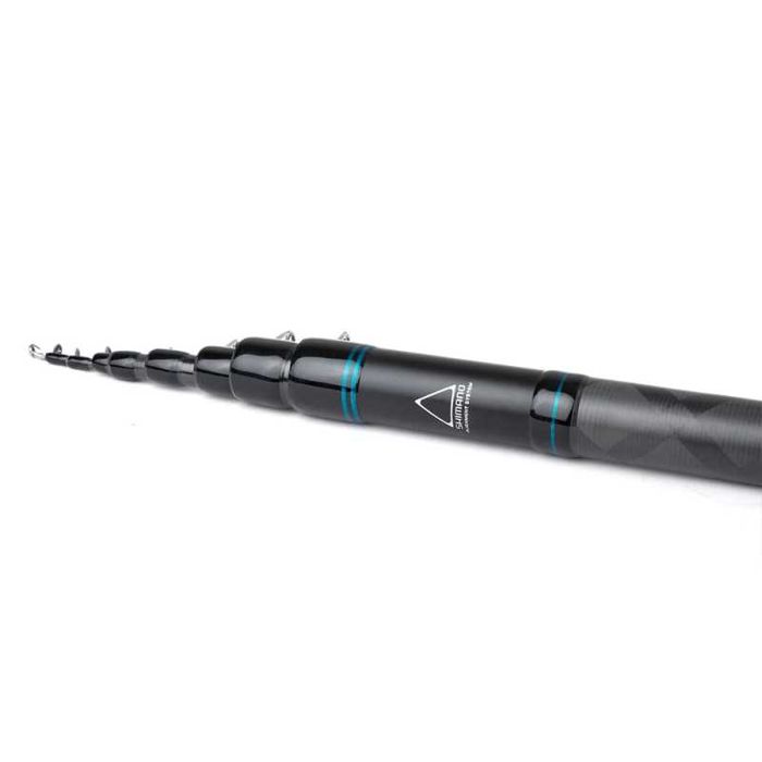 Болонеза Shimano AERO X5 Bolo GT 7,00m 18g 7pc