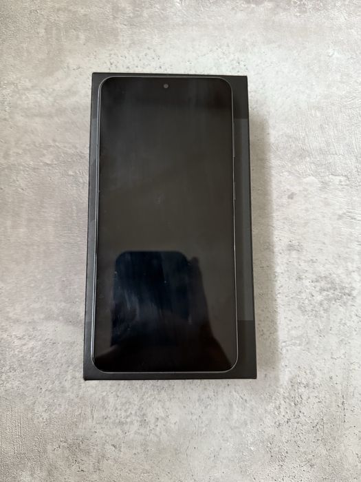 Продам Самсунг С21