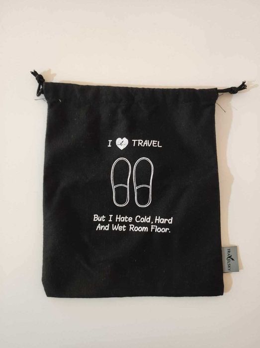 Безжични Слушалки Cowin Е7 PRO