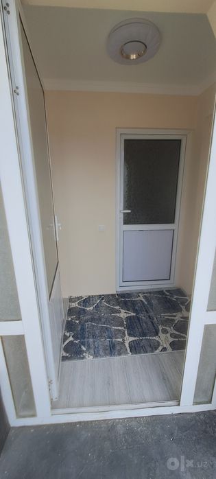 Аркенда квартира назарбек харакат