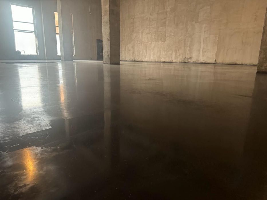 Stayashka, Styachka, Styajka, Стаяжка, Стяжка