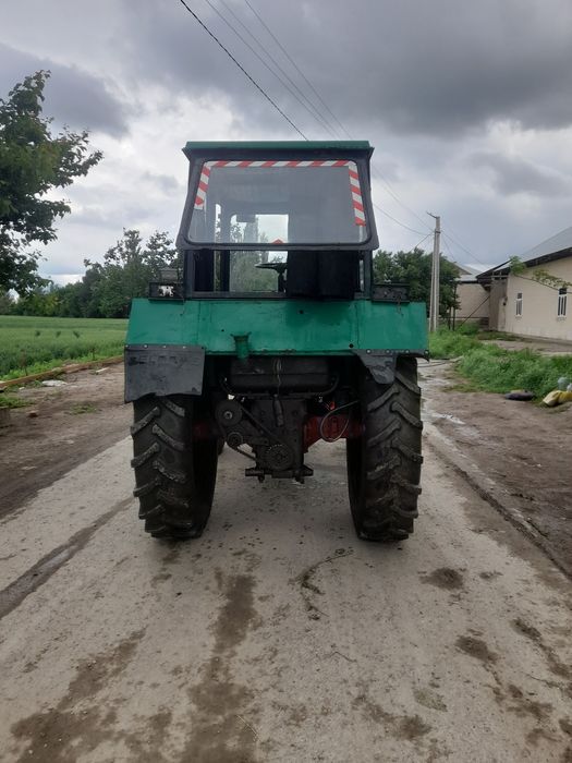 Сурошни сотлади каплек