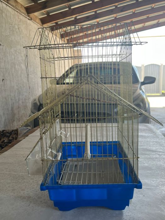 Продам сетку для попугаев