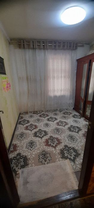 Уй сотилади вагзал 420 млн