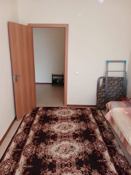 Продам кв Каркаралы