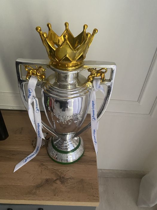 Кубок АПЛ срочно !