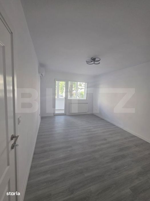 Apartament Modern 2 Camere | Alexandru cel Bun | Renovat Premium