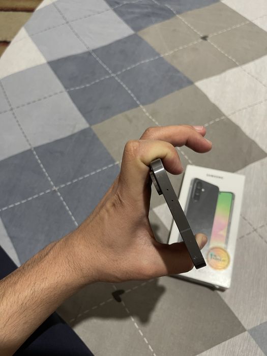 Samsung Galaxy A56 5g  8/256