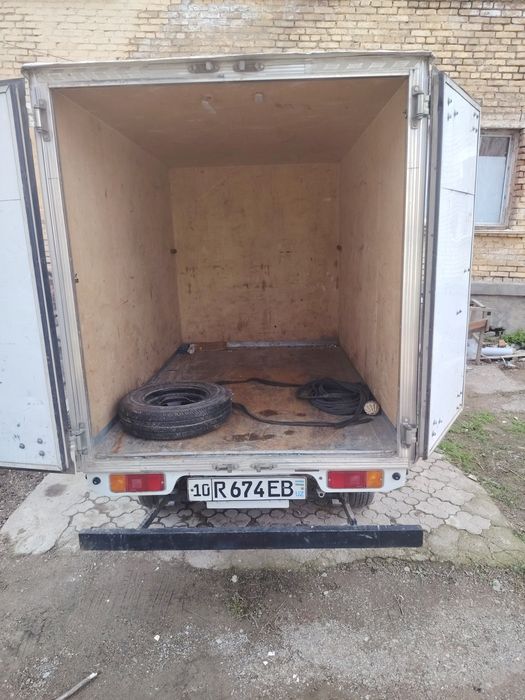 Лабо машина 2022 ноябрь