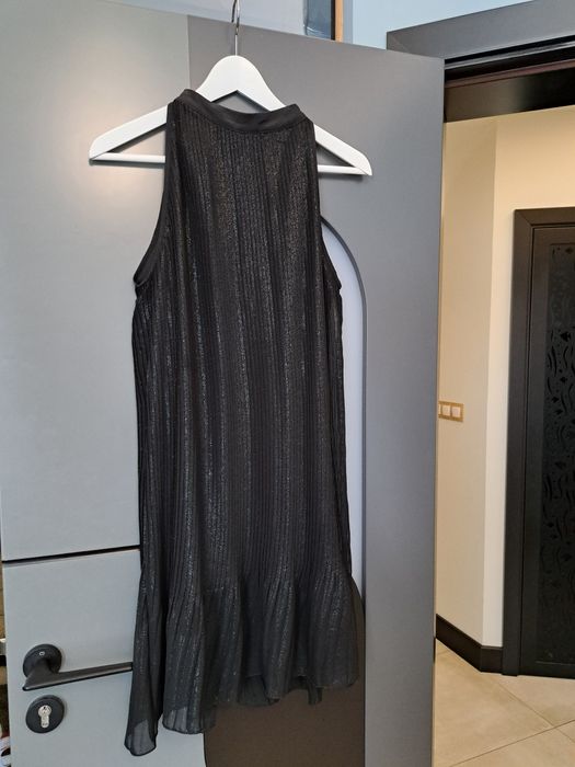 РАЗПРОДАЖБА Рокли Floyd, Promod ...