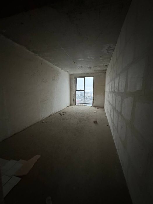 Продается дуплекс коробка 192кв Гагарине