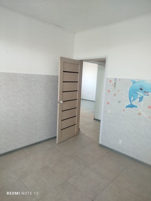 Сдам коммерческре помещение