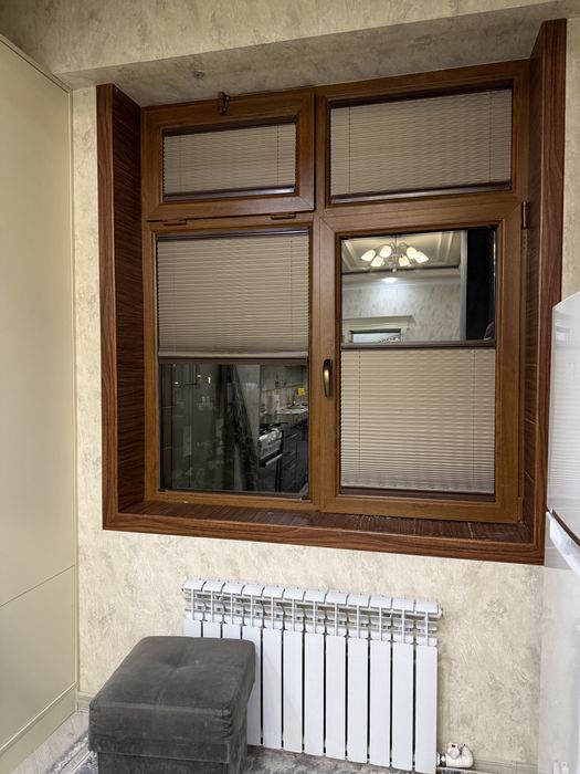 Жалузи жалюузи jaluzi jalyuzi harhil asartmentagi jalyuzilar