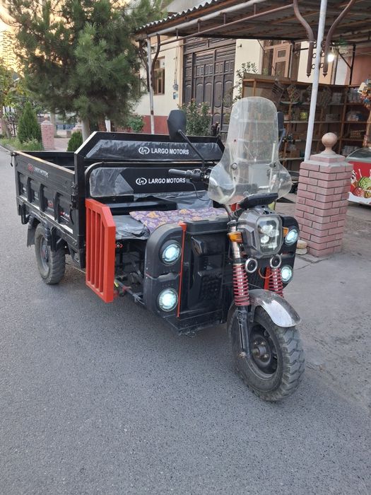 Elektron muravey 1 tonna тел , Электрон муравей 1 тоналик