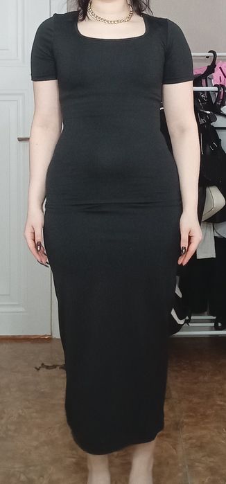 Продам вещи, от 3500 до 5000 тенге