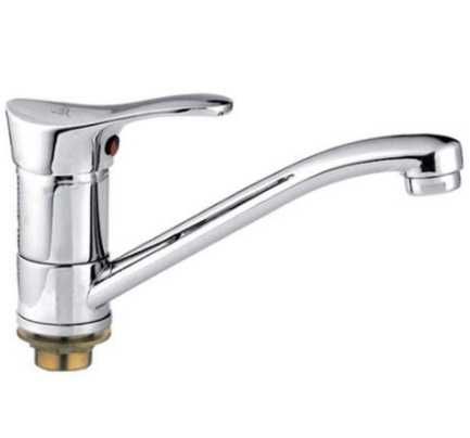 Кран только для ХОЛОДНОЙ ВОДЫ SLAVA 590-25 (ДПГ*Г) (20) ИТП