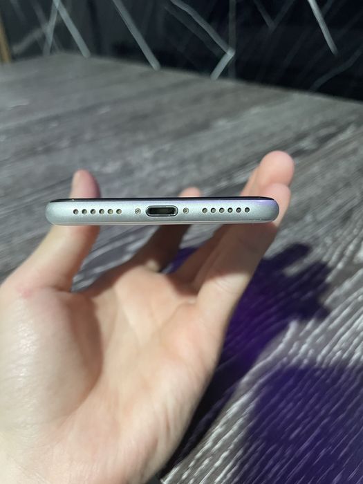 iphone se 128gb Обмен