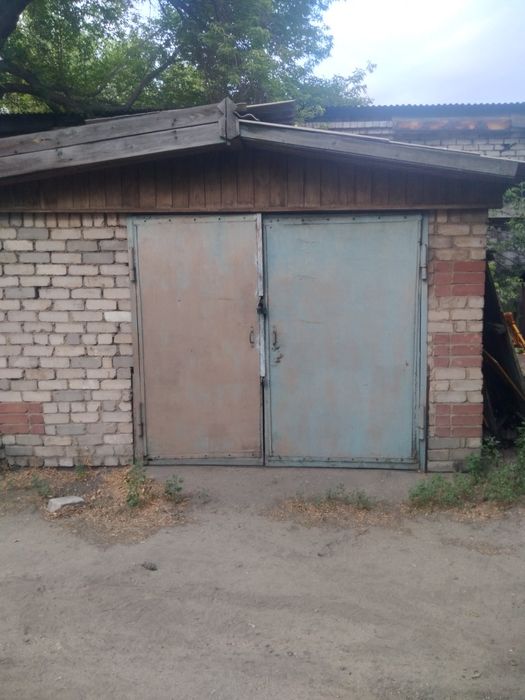 Продм  3 комн квартиру  город Семей