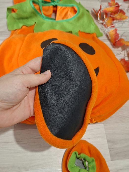 Set /lot Halloween
