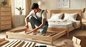 Заказ asosida va boshqa istalgan mebellarni yegish sochish сборка разб