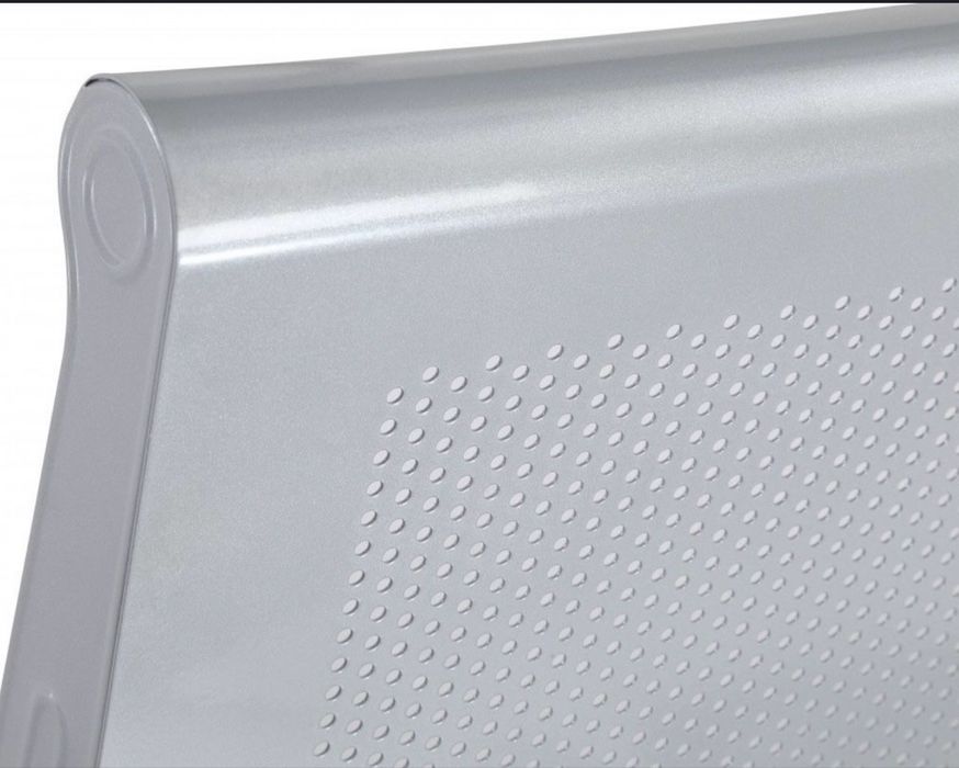 Uch o'rindiqli skamenka