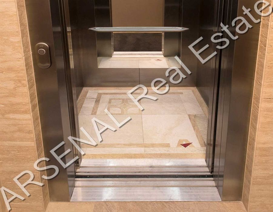 Дава се под наем Двустаен апартамент в София, Изгрев - 77 кв.м за 650 € - Снимка #6