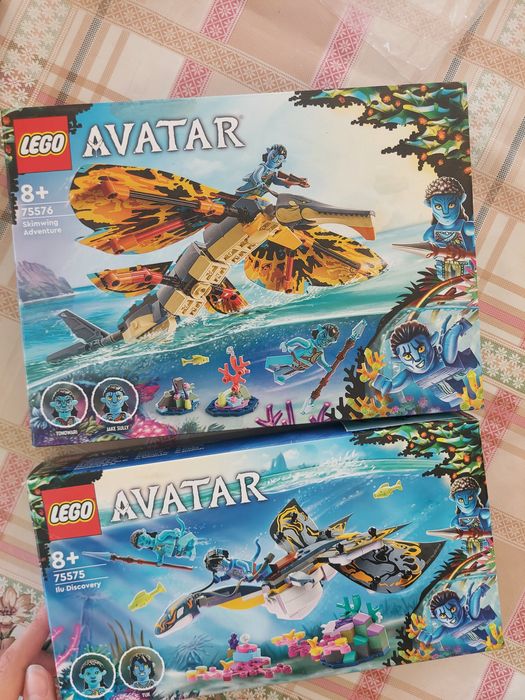 Лего сетове, lego architecture, avatar, ideas, disney и icons