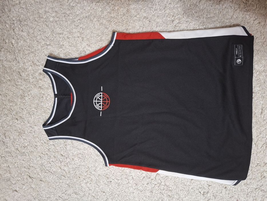 Maieu baschet reversibil