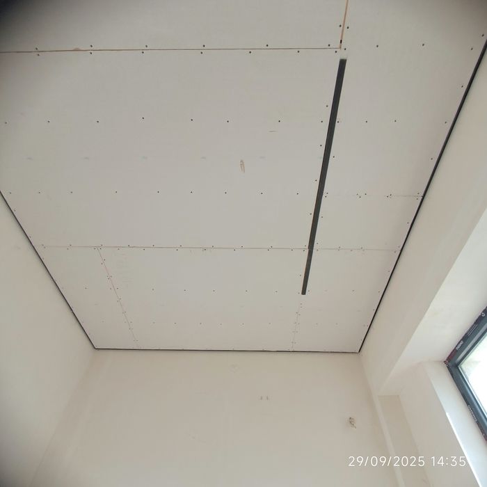 Ишимизни аъло даражада бажариш