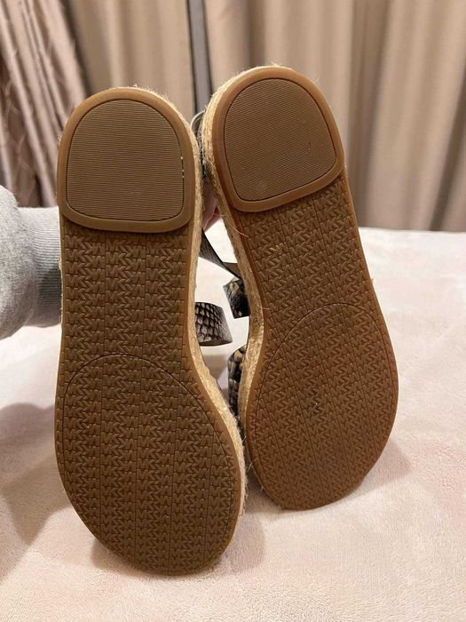 Michael Kors сандали