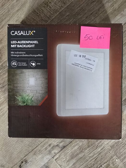 Electrocasnice de casa