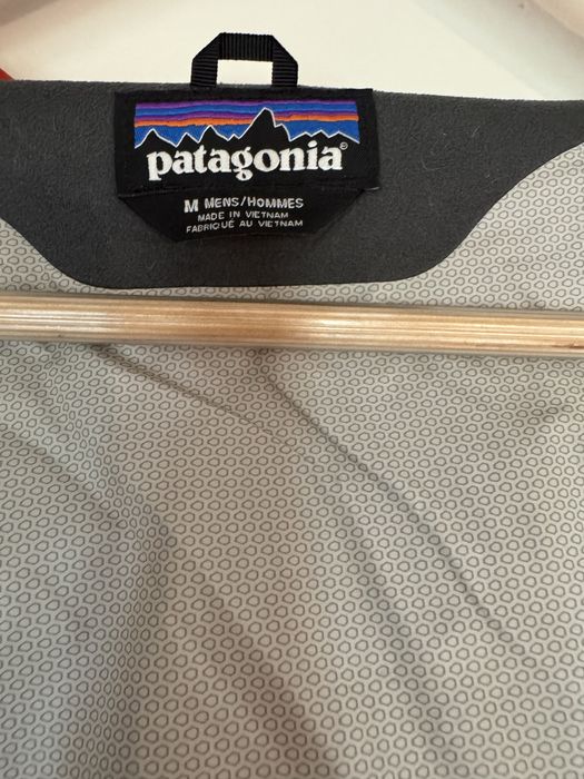 Patagonia Мъжко Яке Размер M