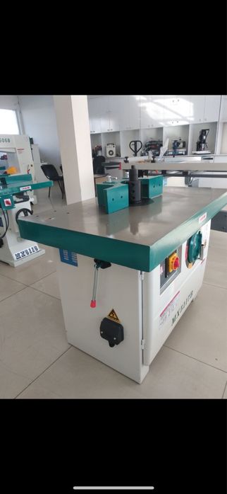 MB 105 Stanok Reyka Stanok МБ 105 Станок