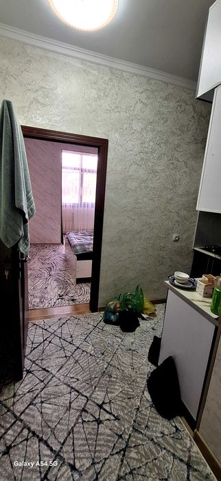 Ижарага квартира берилади