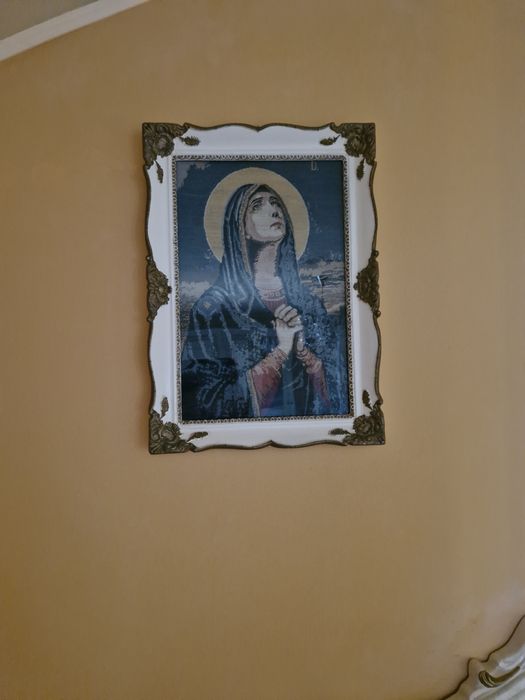 Goblene, 30 / 50 cm , pret 1200 buc