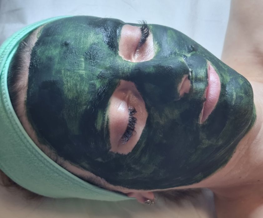 Masaj de relaxare sau terapeutic în Timișoara