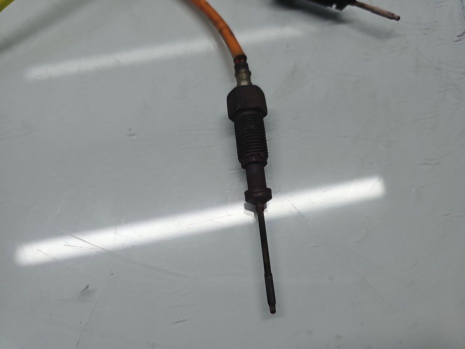 Senzor temperatura gaze Renault Megane 4 [Fabr 2015-prezent] 226582354