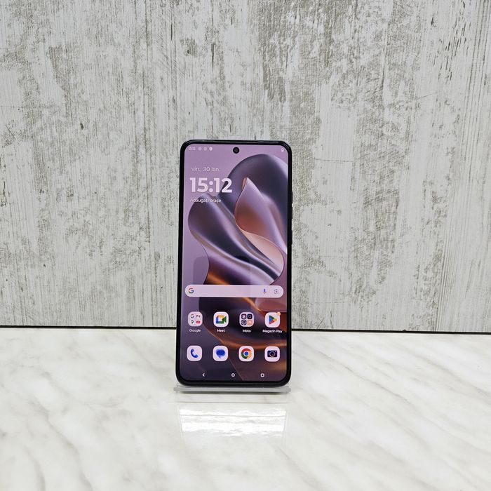Motorola edge 50 Neo 256/12GB Zeus Amanet Vitan 4162