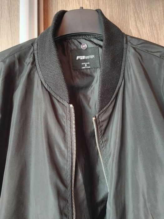 Дамска мода за жени