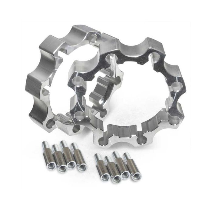 Distantiere CF Moto 4x110