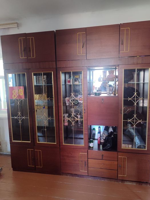 Продам мясорубки советские