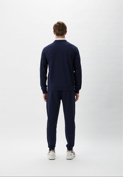 Спортивный костюм Армани EA7