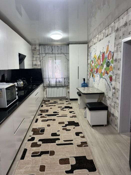 Продам дом район пивзавода