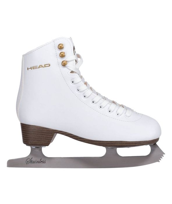 Кънки за фигурно пързаляне HEAD  DONNA 41 номер