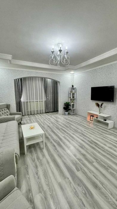 R7 Сдаётся квартира 2/3/4 на МАКСИМА ГОРЬКОГО ор-р KFC!